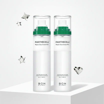 PANTHECELL Repair Cica Cream Mist