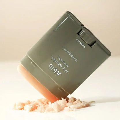 Airy Sunstick Smoothing Bar