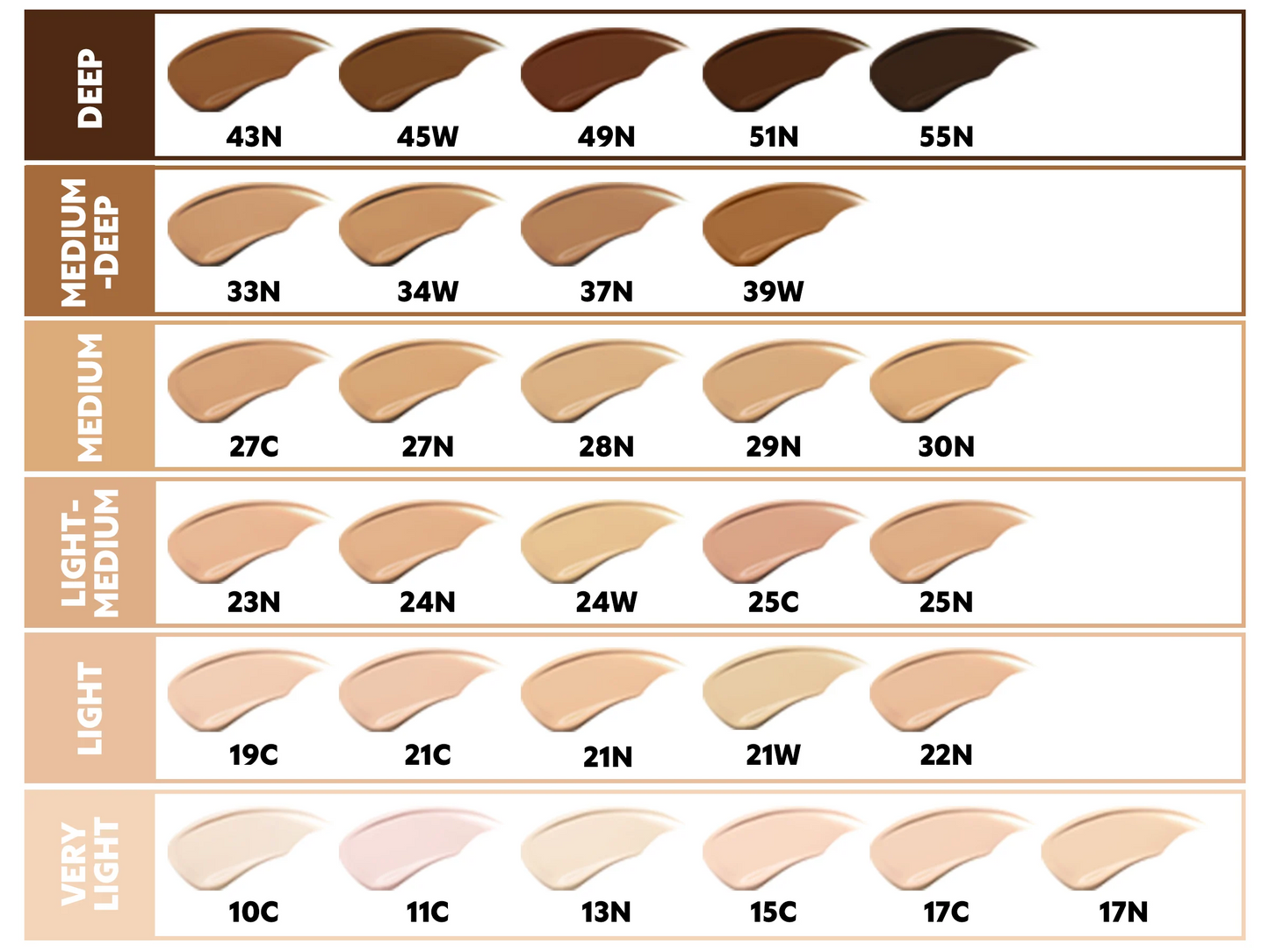 Mask Fit AI Filter Mini Cushion SPF40 PA++