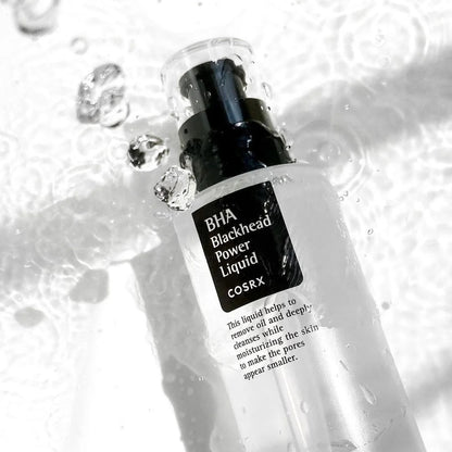 BHA Blackhead Power Liquid