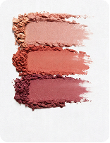 BLUSH