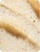 BODY SCRUB