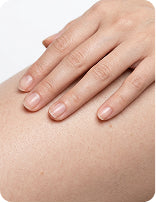 BODY TEXTURE
