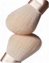 BRUSHES