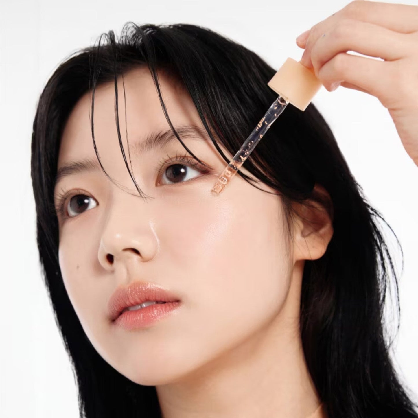 Abib Glutathiosome Dark Spot Serum Vita Drop 50ml at Embé Skin Korean and Japanese Beauty Skincare