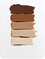 CONCEALER 
