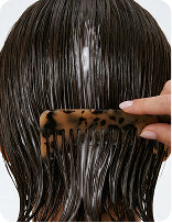 CONDITIONER