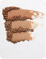 CONTOUR