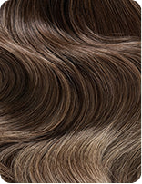 CURL DEFINING