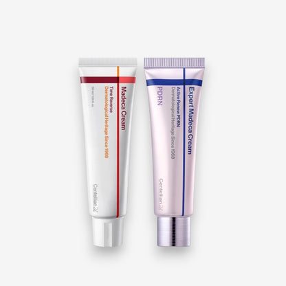 Centellian24 Signature Skin Renewal Duo