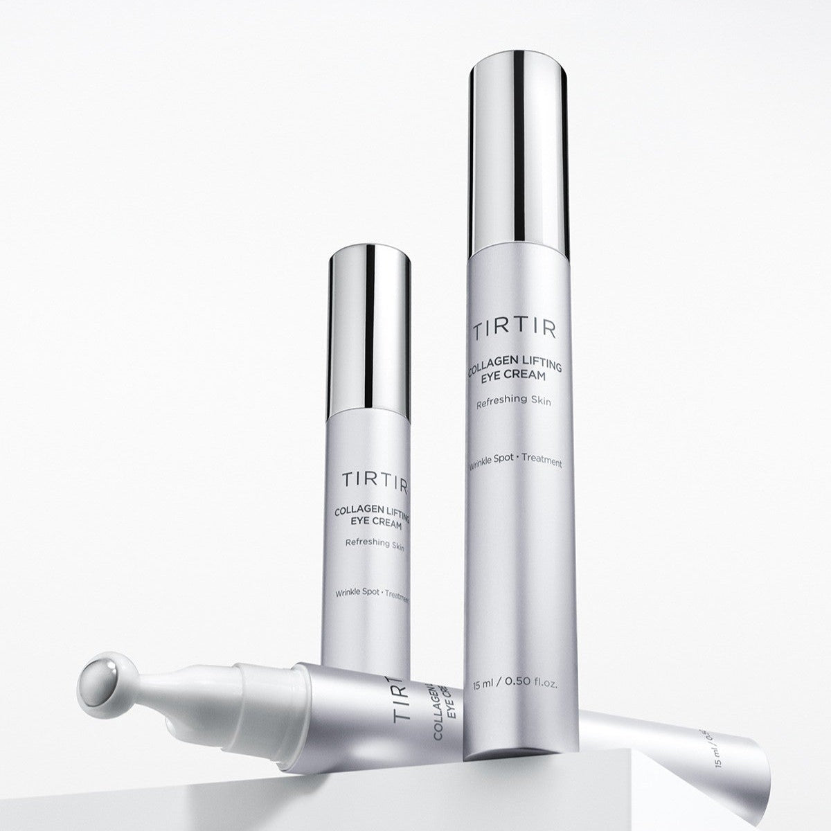 Collagen Lifting Eye Cream