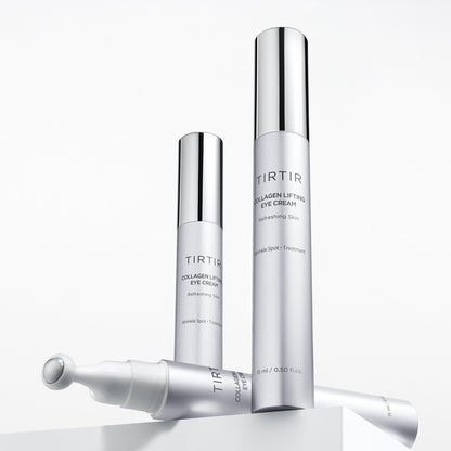 Collagen Lifting Eye Cream