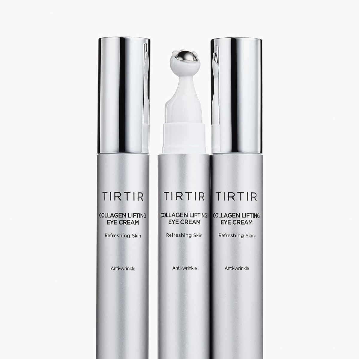 Collagen Lifting Eye Cream