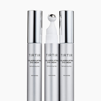 Collagen Lifting Eye Cream