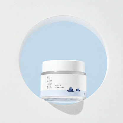 1025 Dokdo Cream