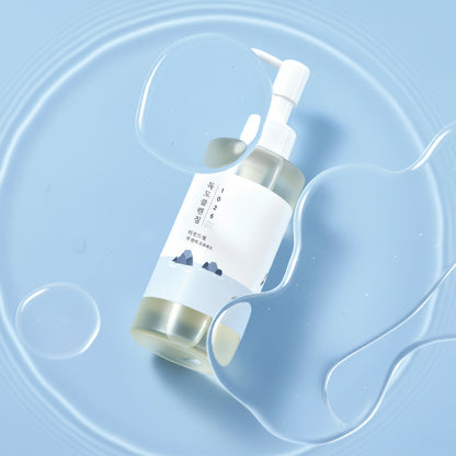 1025 Dokdo Cleansing Oil