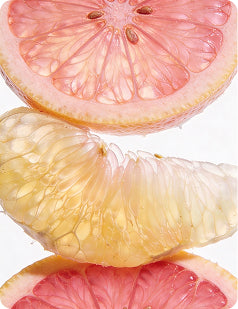 DIET