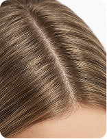 DRY/ITCHY SCALP