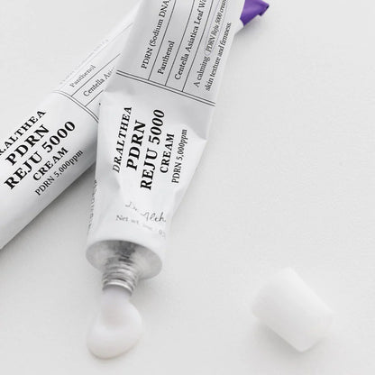 PDRN Reju 5000 Cream