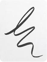 EYELINER