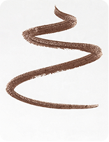 EYELINER1