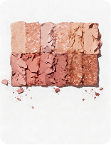 EYESHADOW