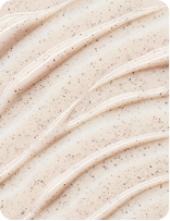 EXFOLIATOR