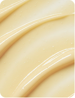 EYE CREAM