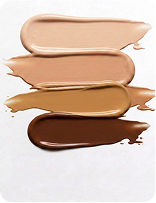 FOUNDATION
