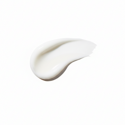 Aloe Soothing Sun Cream