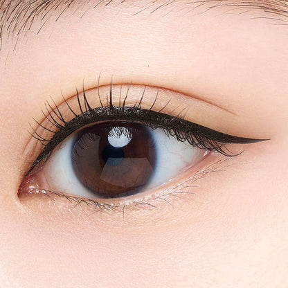 Heroine Make Prime Liquid Eyeliner Rich Keep