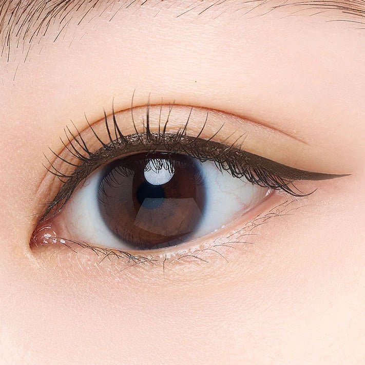 Heroine Make Prime Liquid Eyeliner Rich Keep