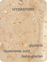 HYDRATORS