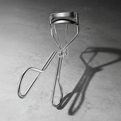 Eyelash Curler