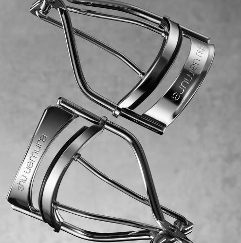 Eyelash Curler