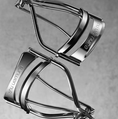 Eyelash Curler
