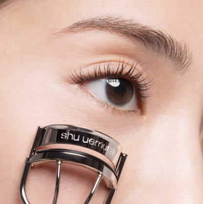Eyelash Curler