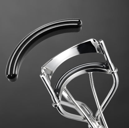Eyelash Curler