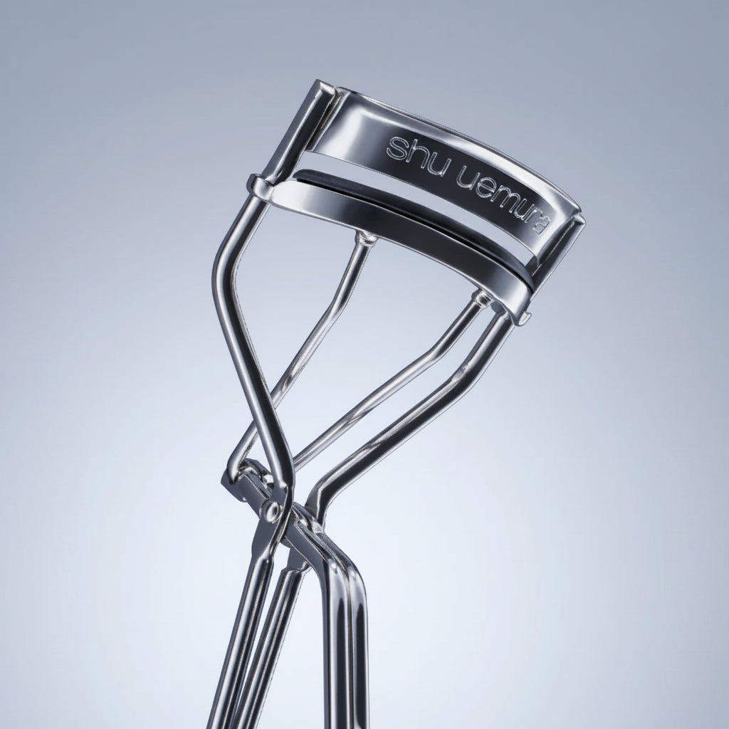 Eyelash Curler