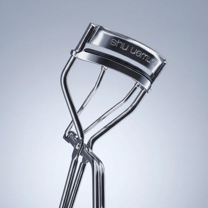 Eyelash Curler