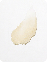 LIP BALMS