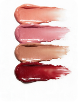 LIP GLOSS & OILS