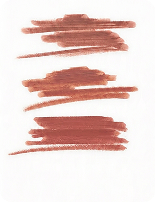 LIP LINER