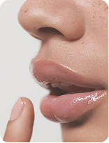 LIP                  CARE