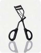 MAKEUP TOOLS