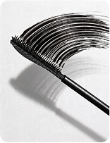 MASCARA