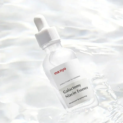 Galac Niacin 2.0 Essence