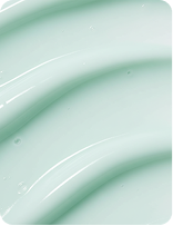 MOISTURIZER