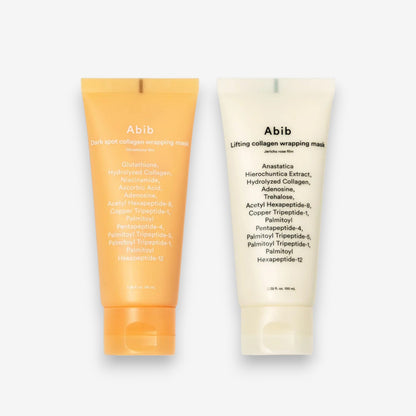 Moisture Seal Duo