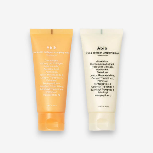 Moisture Seal Duo